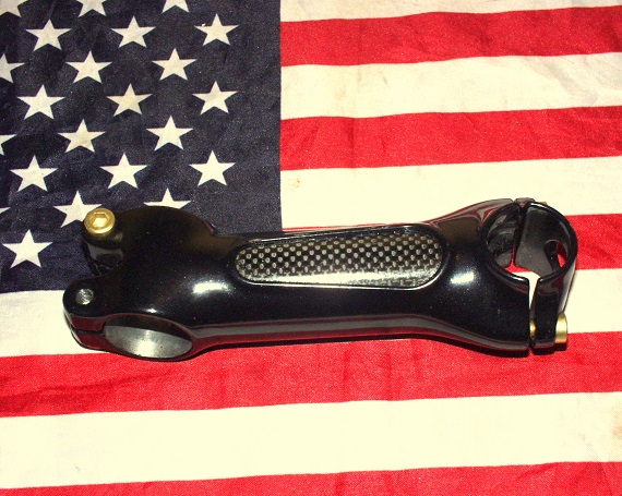 carbon stem 01.jpg