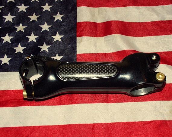 carbon stem 00.jpg