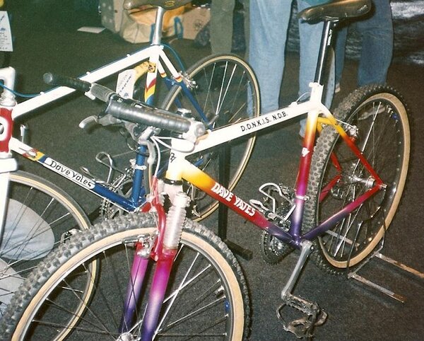 dave_yates_donkis_knob_bike95_170.jpg