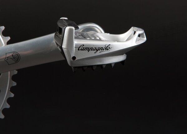 Campagnolo..jpg