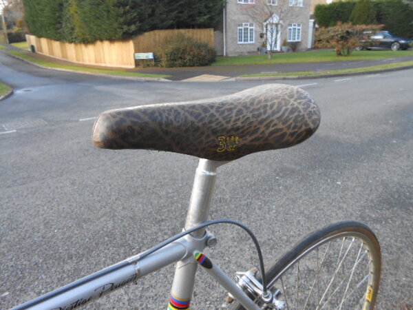 8 3ttt SL saddle.JPG