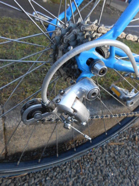 Pavey rear mech.JPG