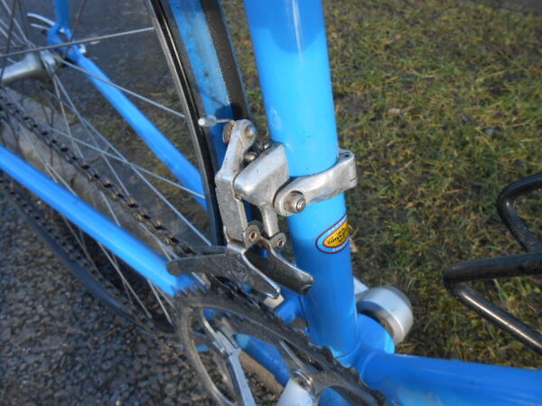 Pavey front mech.JPG