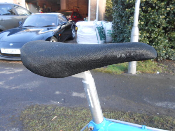 Pavey Saddle.JPG