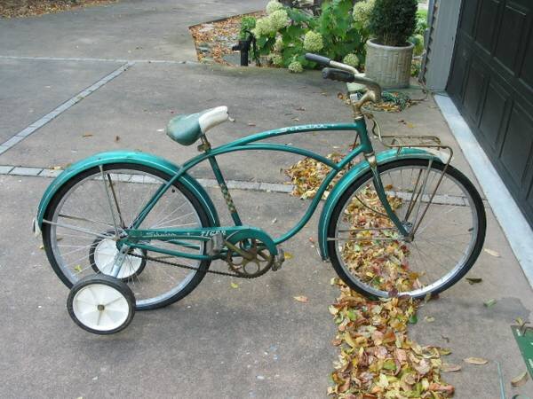 Schwinn.jpg