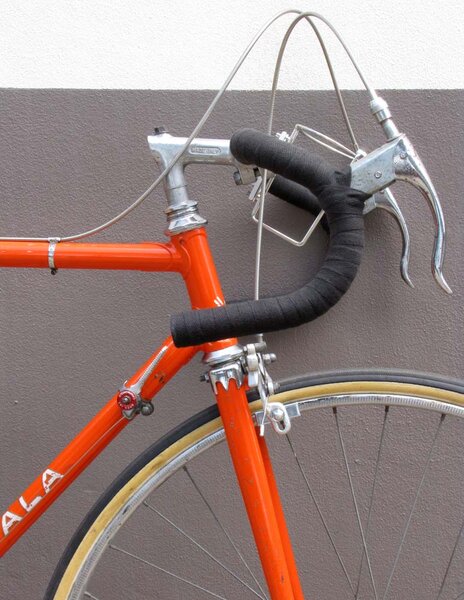 atala handlebars.jpg