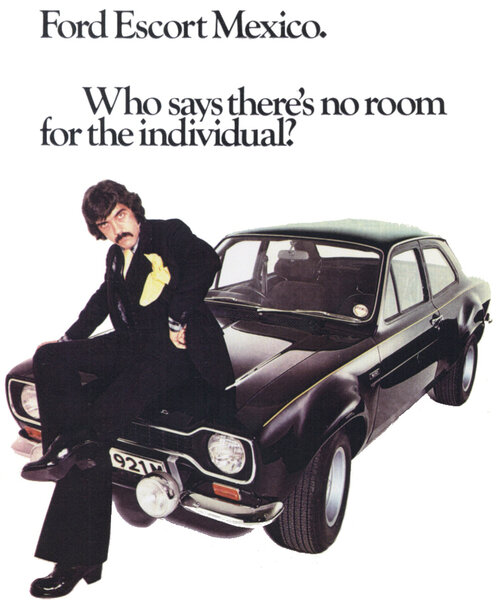 Ford_Escort_Mexico_1973.jpg