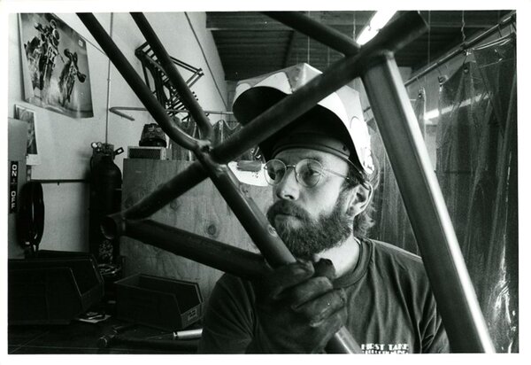 0.1989 FRANK THE WELDER....YETI ULTIMATE..jpg