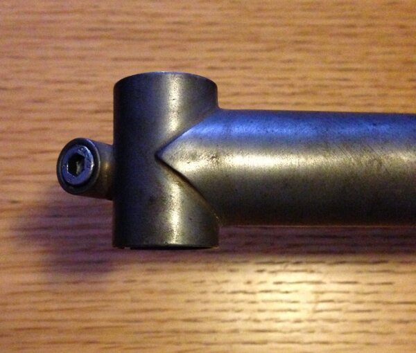 2.STRATOS HANDLEBAR STEM DETAIL..jpg