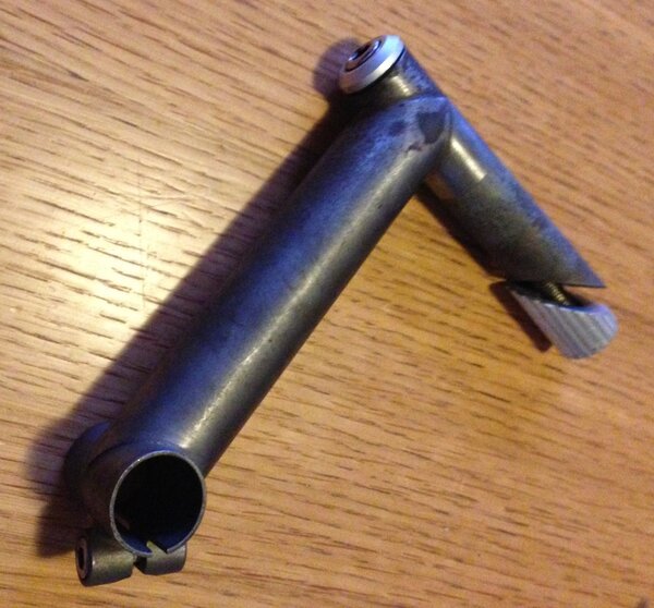 3.ORIGINAL HANDLE BAR STEM MADE FOR STRATOS..jpg