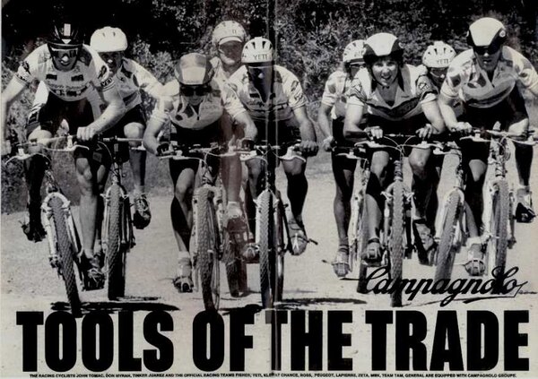 1.Campagnolo Advertising Campaign..jpg