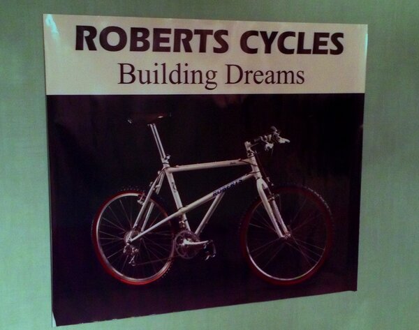 BUILDING DREAMS WORKSHOP POSTER..jpg