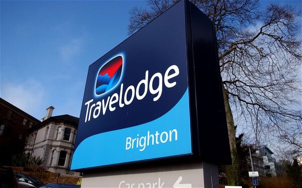 travelodge_2440994b.jpg