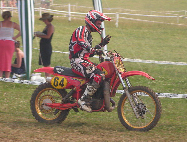 Farleigh 06.jpg