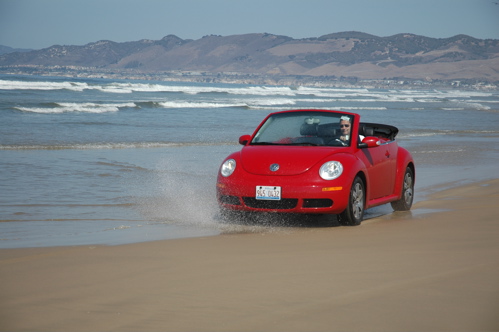 SLO Pismo Beach.jpg