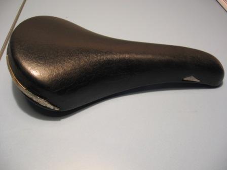 saddle 1.jpg