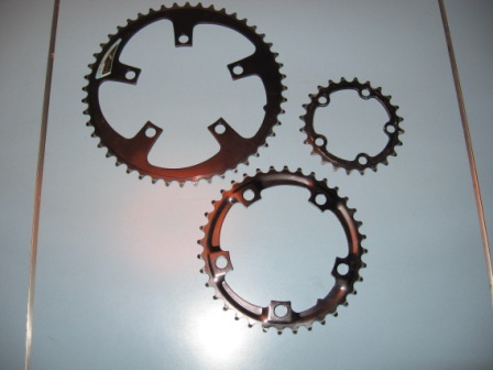 chainrings 2.jpg