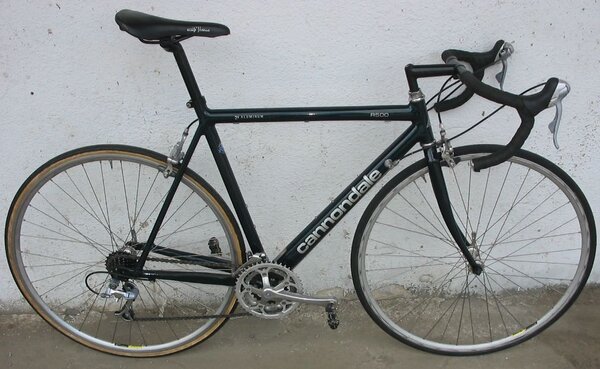 Cannondale R500.jpg