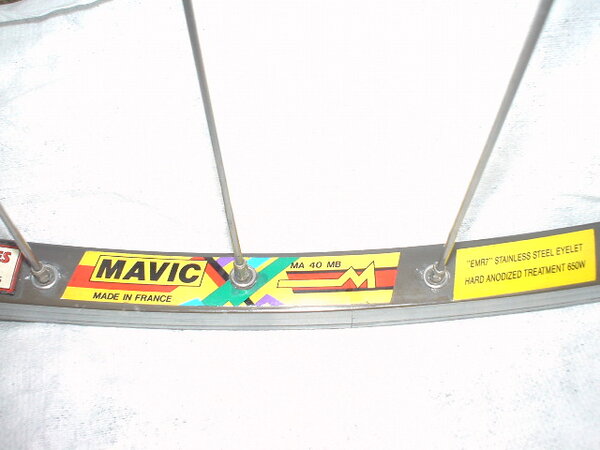 mavic front wheel 001.jpg