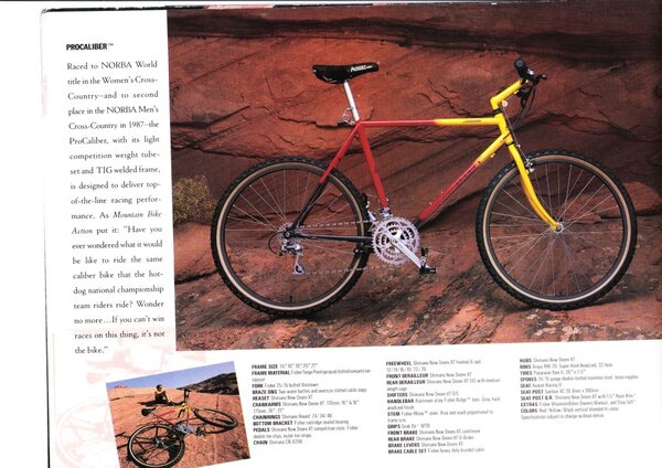 Fisher 1998 catalogue_0008.jpg