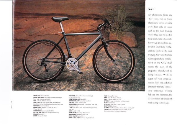 Fisher 1998 catalogue_0009.jpg