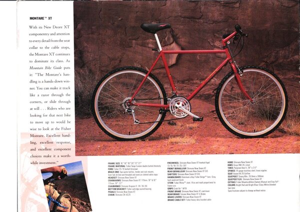 Fisher 1998 catalogue_0010.jpg