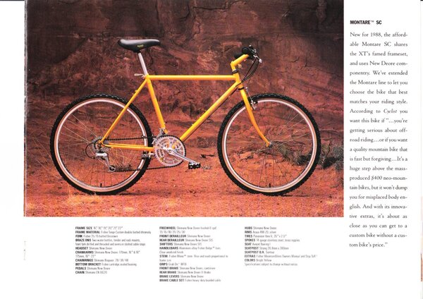 Fisher 1998 catalogue_0011.jpg