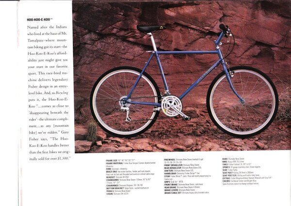 Fisher 1998 catalogue_0012.jpg