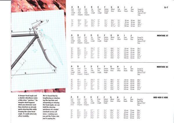 Fisher 1998 catalogue_0015.jpg