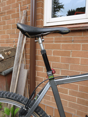 Seat-post.gif