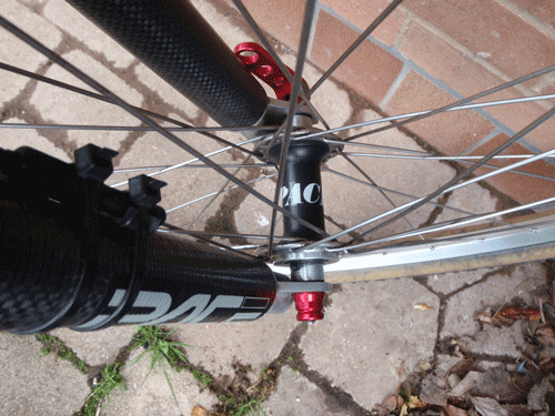 front-hub.gif