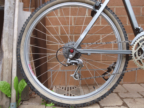 back-wheel.gif