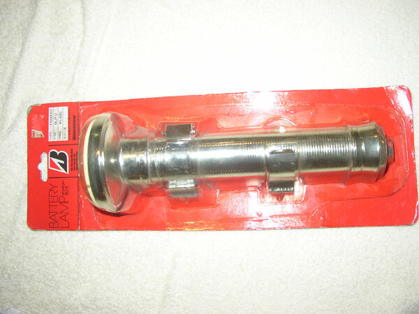 bridgestone torch.JPG