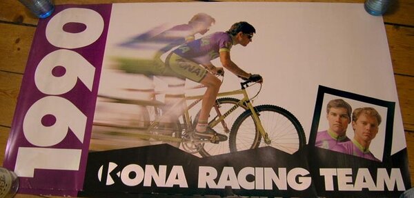 114555d1130968896-1990-kona-poster-joe-murray-poster - Copy.jpg