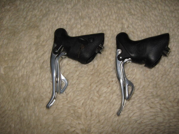 Ergo 9spd Levers.JPG