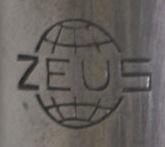 zeus-seat-post.jpg