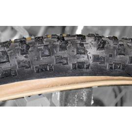 tire-gt-700d-knobby2.0website_3.jpg