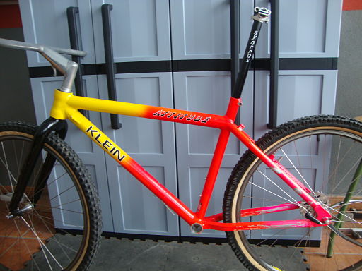 retrobike. marc klein.jpg