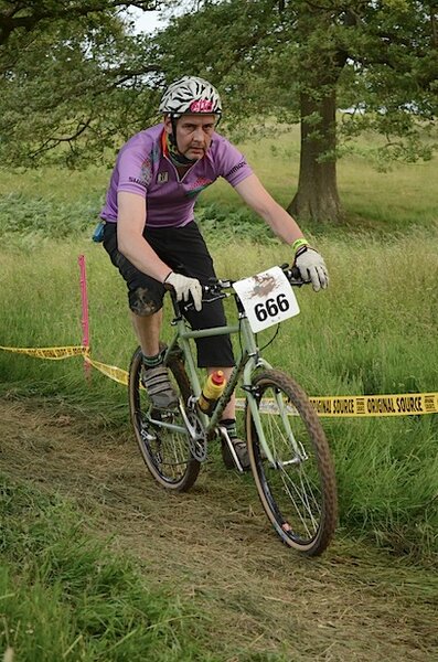 Overbury_s Pioneer at Mountain Mayhem 2011.jpg