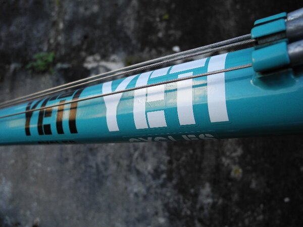 YETI FRO Tomac 006.jpg