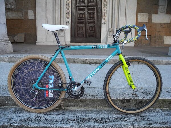 YETI FRO Tomac 021.jpg