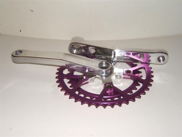 White Industries & Middleburn Crankset 002 (Medium).JPG