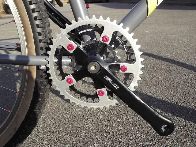 bonty chainset.jpg