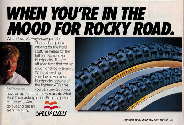 1-30-14_RESIZED_Specialized_Hardpack_Tires_Ad.jpg