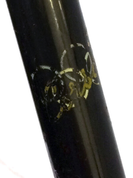 seat tube 2.JPG