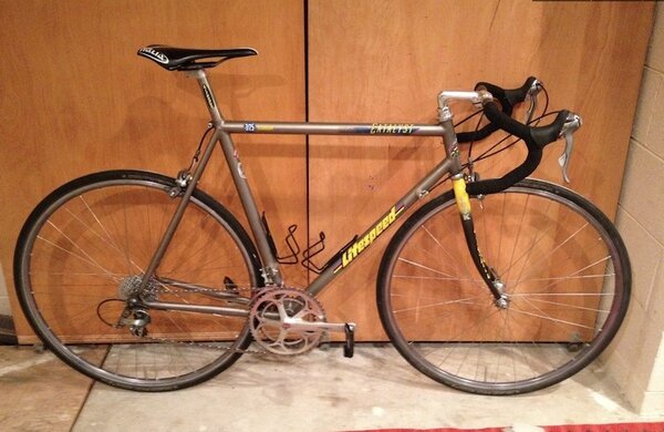 Litespeed Catalyst 1996.jpg