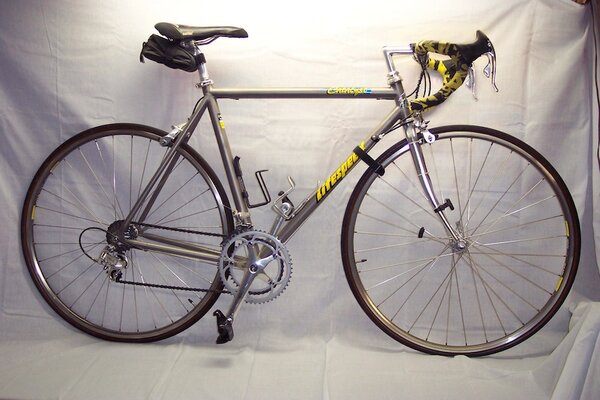 Litespeed Catalyst 1995.jpg