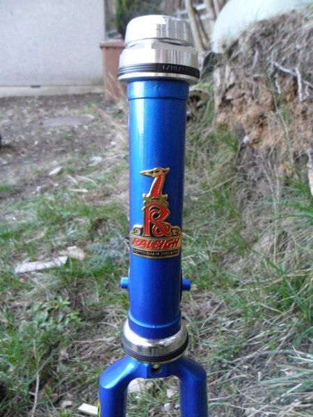 531 c headtube.JPG