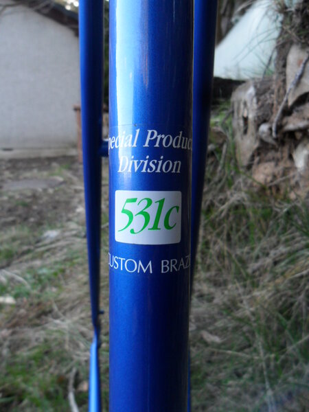 531c seat tube2.JPG