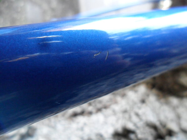 531c top tube.JPG